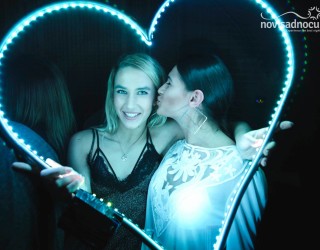 Slika dana 16.03.
