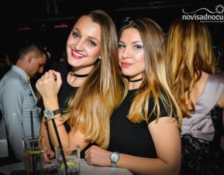 Slika dana 19.03.