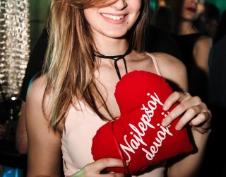 Slika dana 21.03.