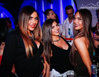 Slika dana 24.03.