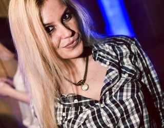 Slika dana 25.03.