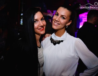 Slika dana 28.03.