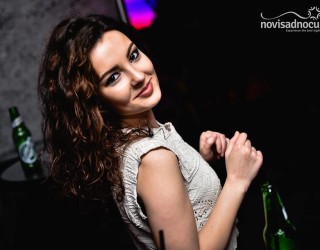 Slika dana 29.03.