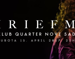 17352405_1302822783088608_400872180965848559_n