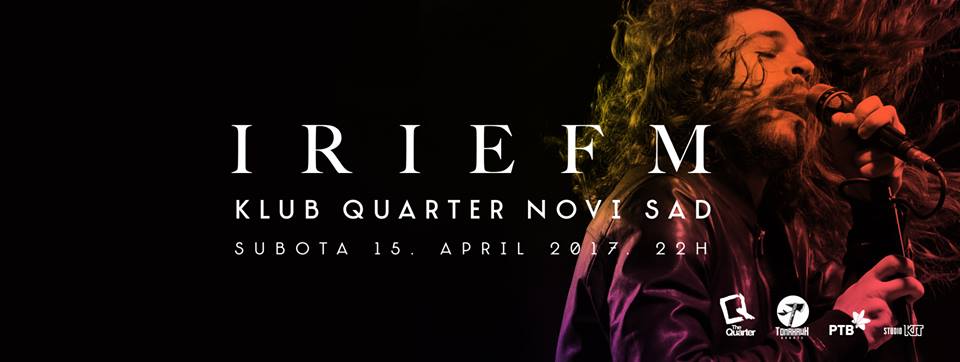 17352405_1302822783088608_400872180965848559_n