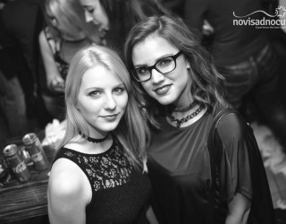 17991798_1670015649679211_2709196252742258151_n