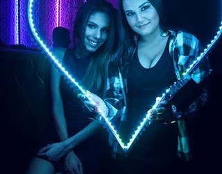 IMG_0958