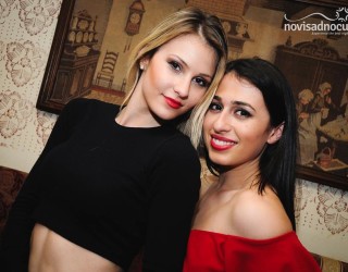 Slika dana 03.04.