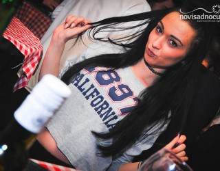 Slika dana 08.04.