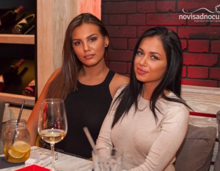 Slika dana 12.04.