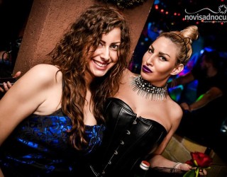 Slika dana 13.04.