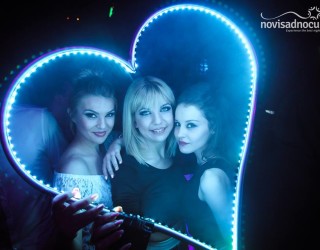 Slika dana 15.04.