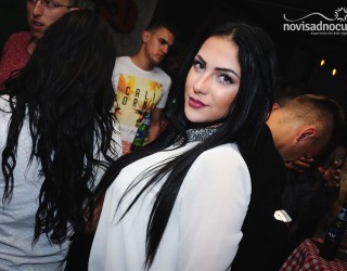 Slika dana 17.04.