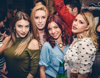 Slika dana 31.03.
