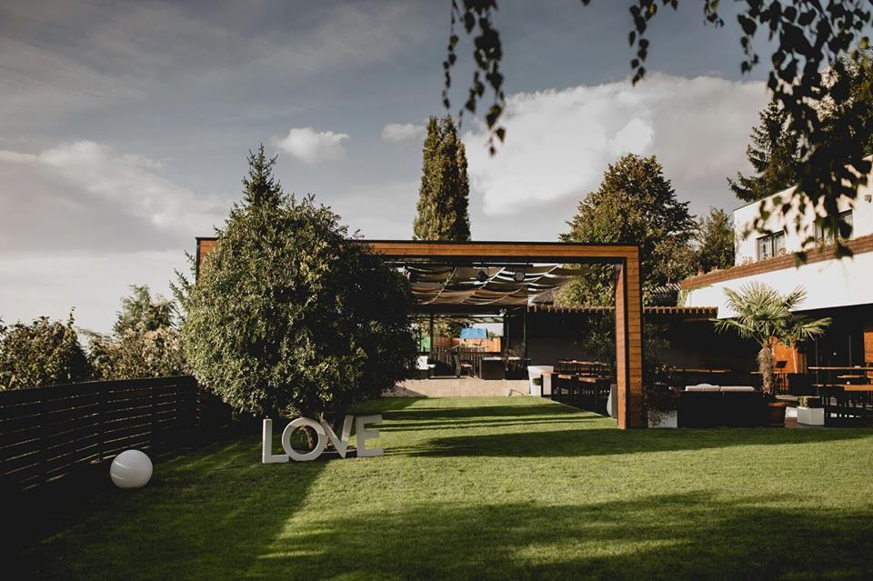 17626124_1041785745921172_8261633439766389677_n