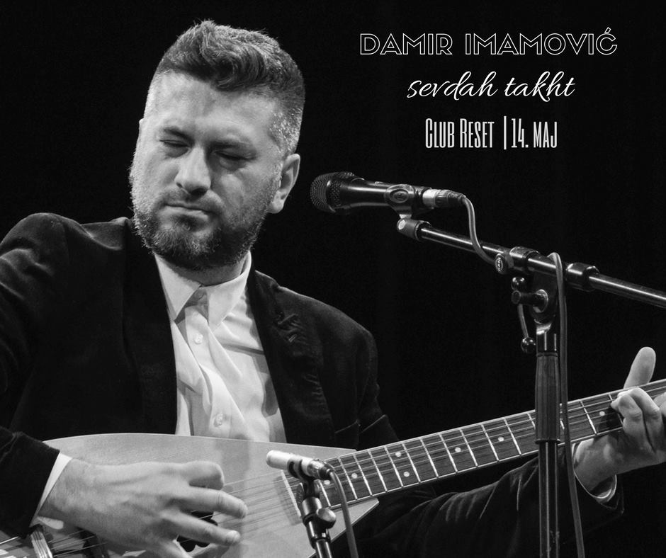 18057037_1059554874144259_8852762806310591397_n