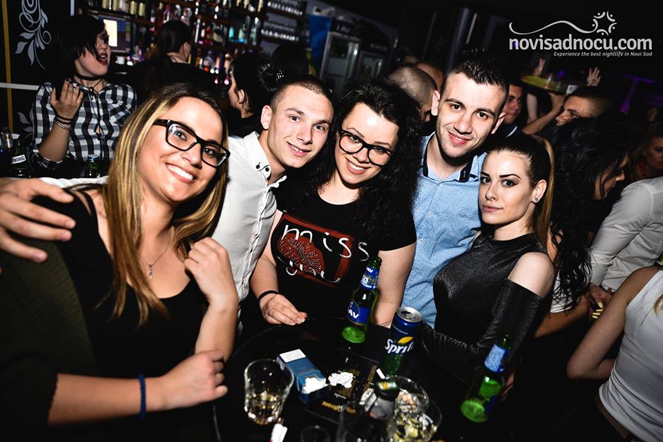 18199494_1678337835513659_3954626488095735450_n