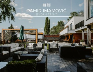 18301804_1066354696797610_2471769445797068084_n