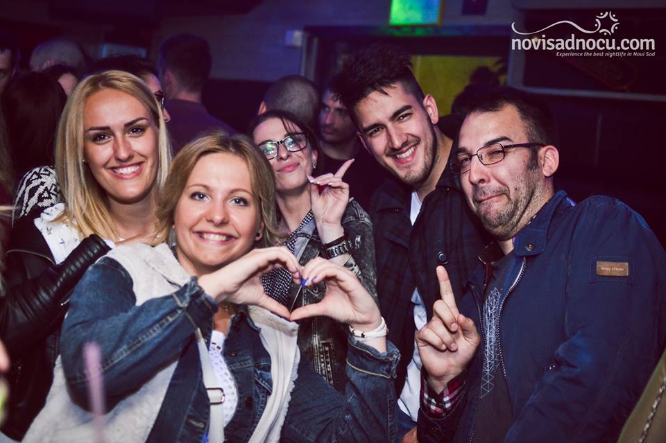 18403121_1686121128068663_5955164794273589633_n