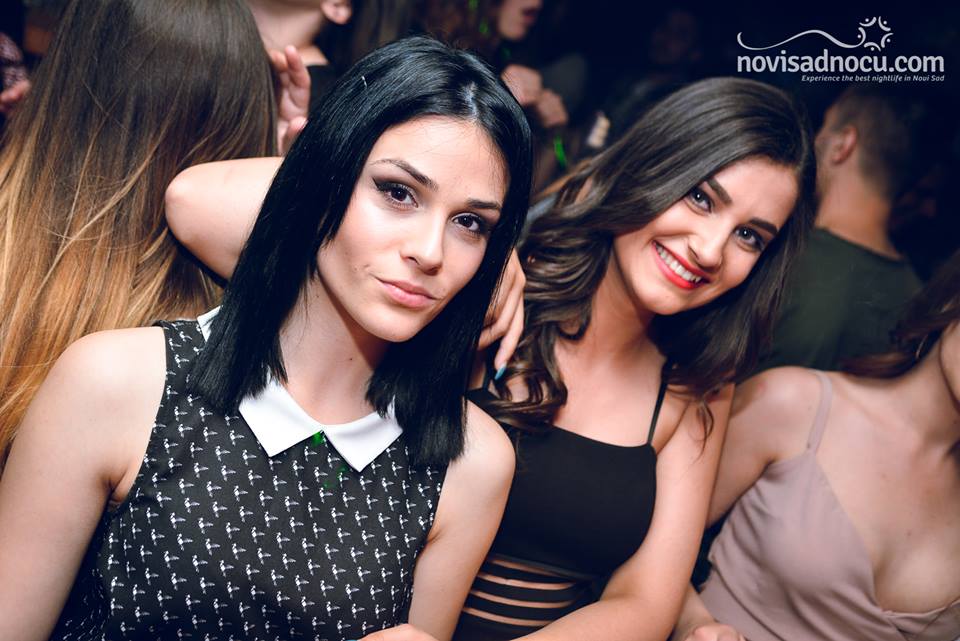 18519782_1697623646918411_7516260308129350714_n