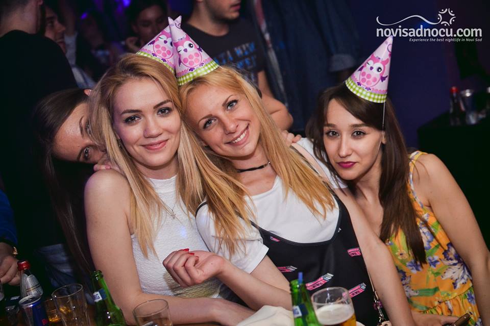 18556426_1701722786508497_2174045074047899928_n 