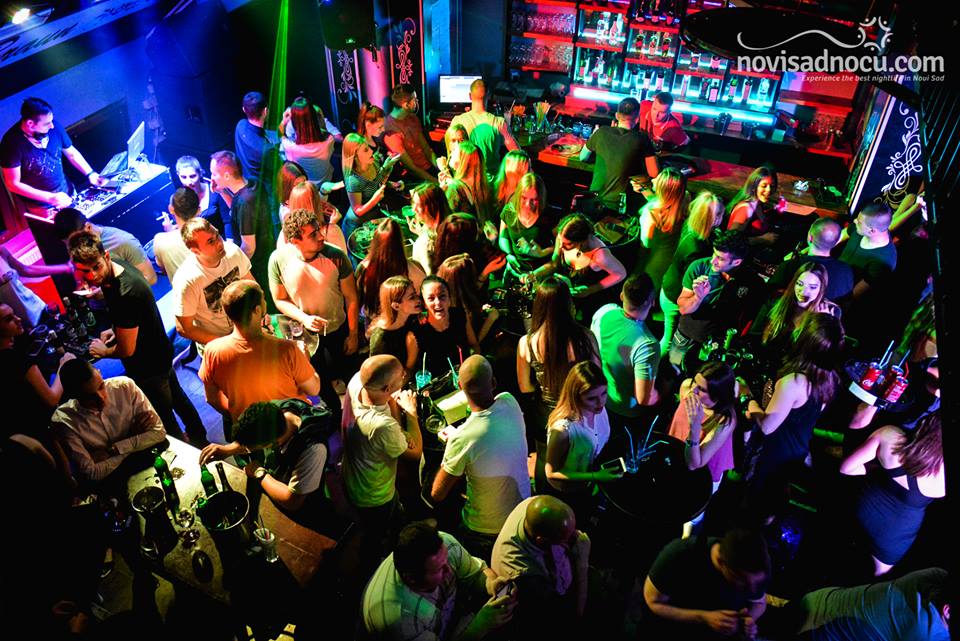 18557278_1700730636607712_2679860897304562749_n