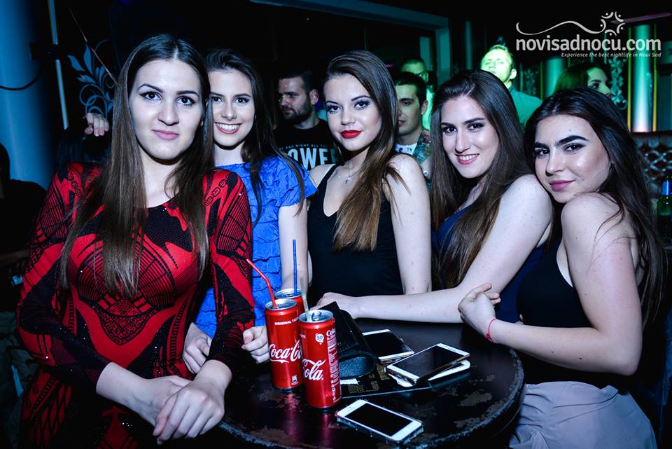 18582256_1700728869941222_4090194951179723521_n