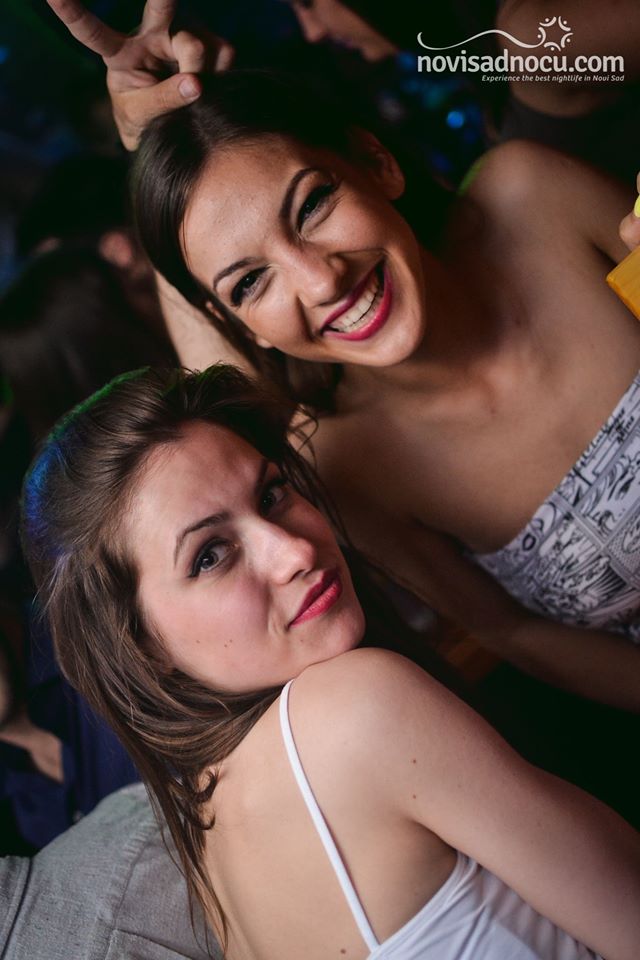 18588726_1701722956508480_3758034689309482296_o