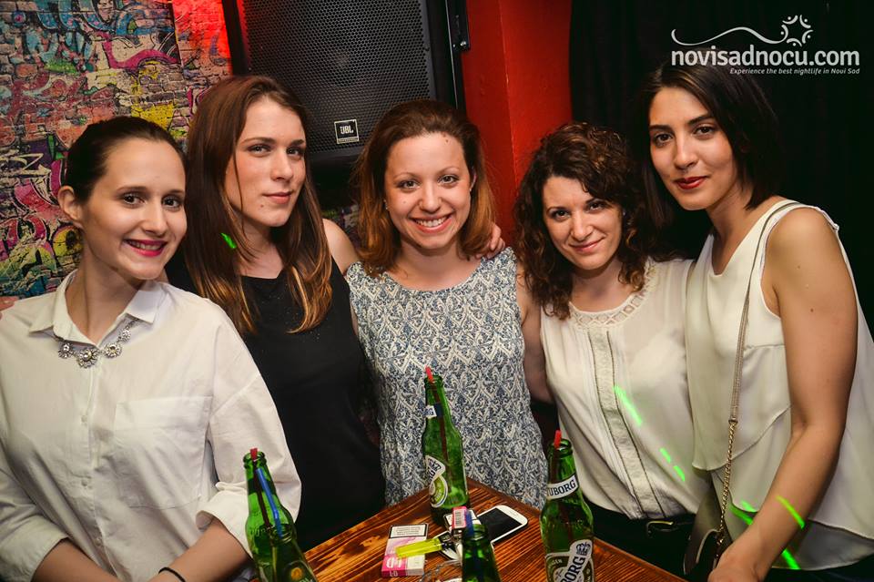 18664152_1701724466508329_4553258610578551042_n