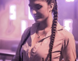 IMG_1114