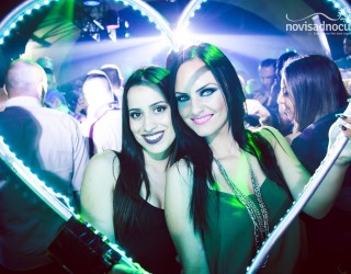 IMG_1130