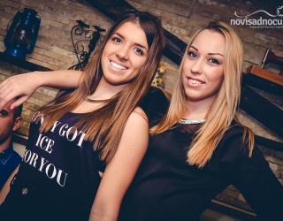 Slika dana 22.05.