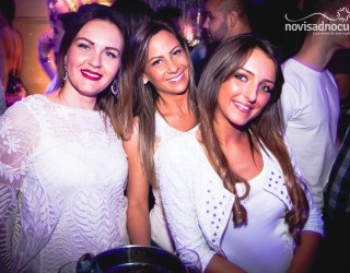 Slika dana 24.05.