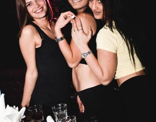 Slika dana 26.05.