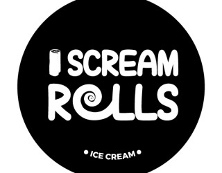 i-scream-logo-novi-4-1
