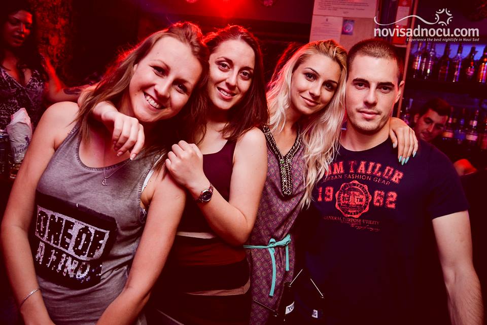 19029485_1724127160934726_8998810323673175559_n