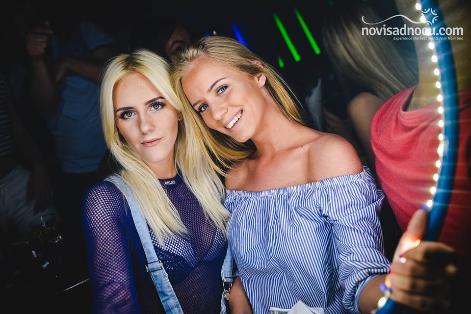 19146206_1732680800079362_2863499499655283142_n