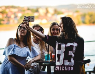 Slika dana 10.06.
