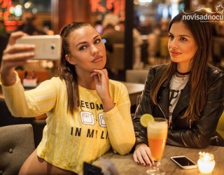 Slika dana 12.06.