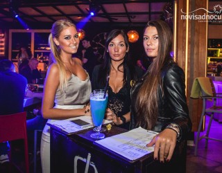 Slika dana 14.06.