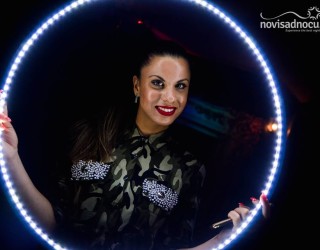 Slika dana 16.06.