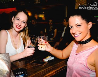 Slika dana 17.06.