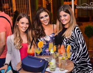Slika dana 19.06.
