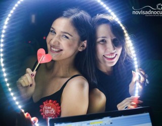 Slika dana 21.06.