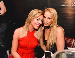 Slika dana 23.06.