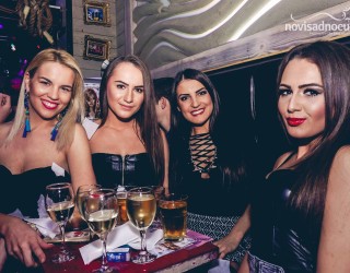 Slika dana 26.06.