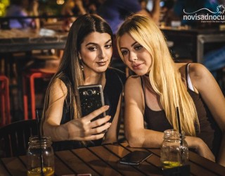 Slika dana 27.06.