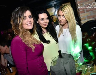 Slika dana 31.05.