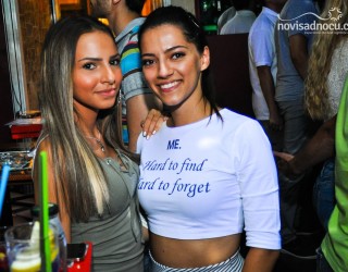 Slika dana 09.07.