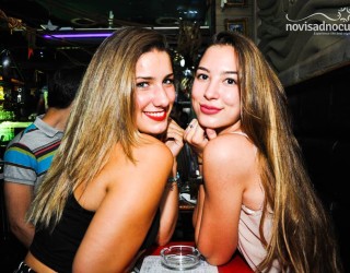 Slika dana 11.07.